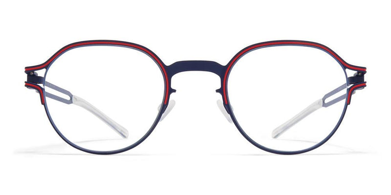 Mykita VAASA Occhiali da vista 542