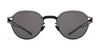 Mykita VAASA SUN Occhiali da sole 363