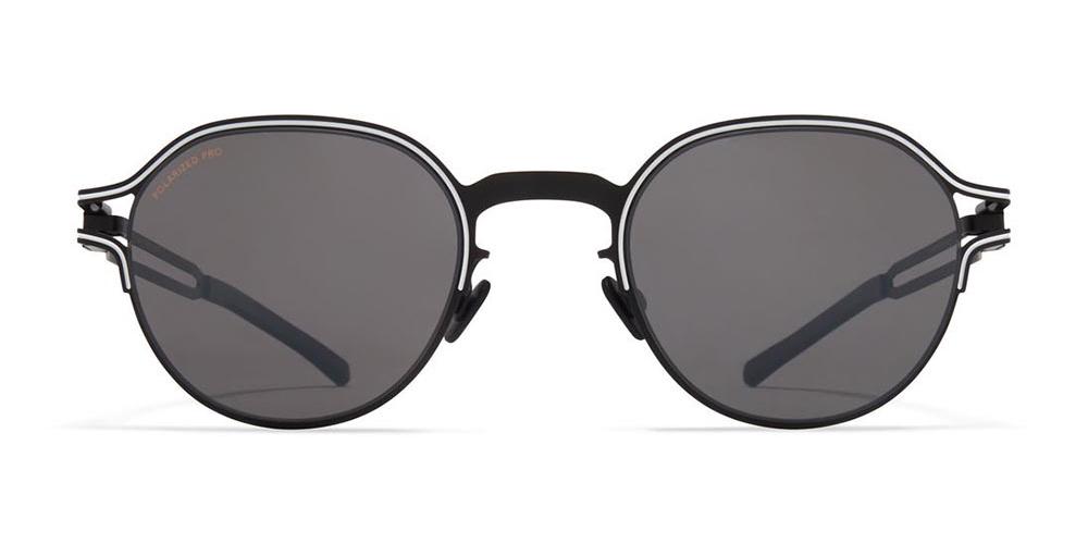 Mykita VAASA SUN Occhiali da sole 363