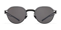 Mykita VAASA SUN Occhiali da sole 363