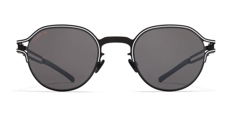 Mykita VAASA SUN Occhiali da sole 363