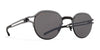 Mykita VAASA SUN Occhiali da sole 363