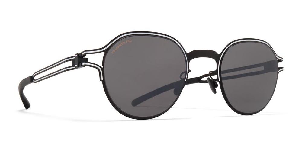 Mykita VAASA SUN Occhiali da sole 363