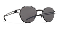 Mykita VAASA SUN Occhiali da sole 363