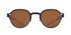 Mykita VAASA SUN Occhiali da sole 514