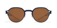 Mykita VAASA SUN Occhiali da sole 514