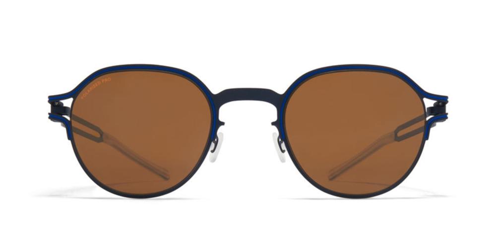 Mykita VAASA SUN Occhiali da sole 514
