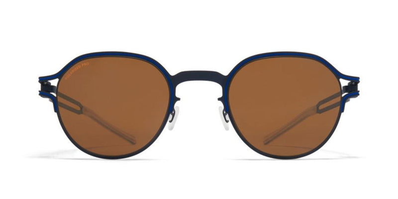 Mykita VAASA SUN Occhiali da sole 514