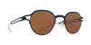 Mykita VAASA SUN Occhiali da sole 514