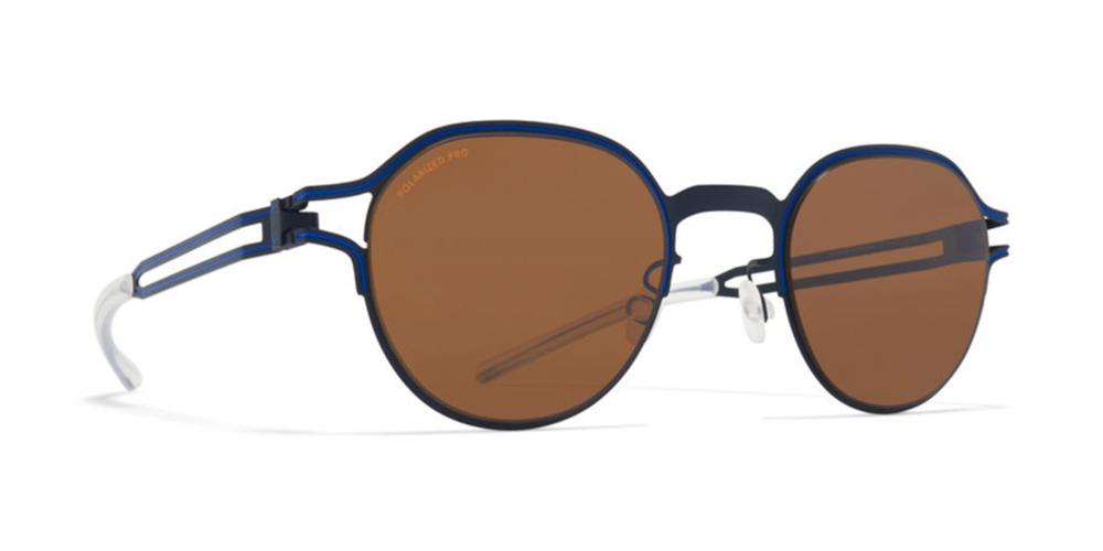 Mykita VAASA SUN Occhiali da sole 514