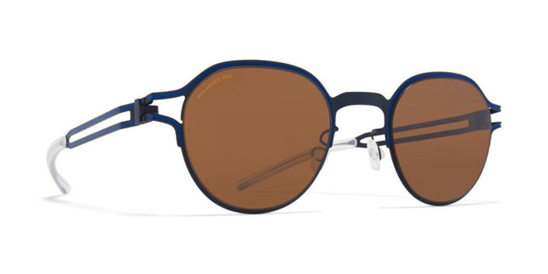 Mykita VAASA SUN Occhiali da sole 514