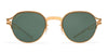 Mykita VAASA SUN Occhiali da sole 56