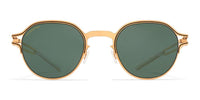 Mykita VAASA SUN Occhiali da sole 56