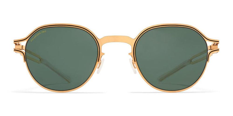 Mykita VAASA SUN Occhiali da sole 56
