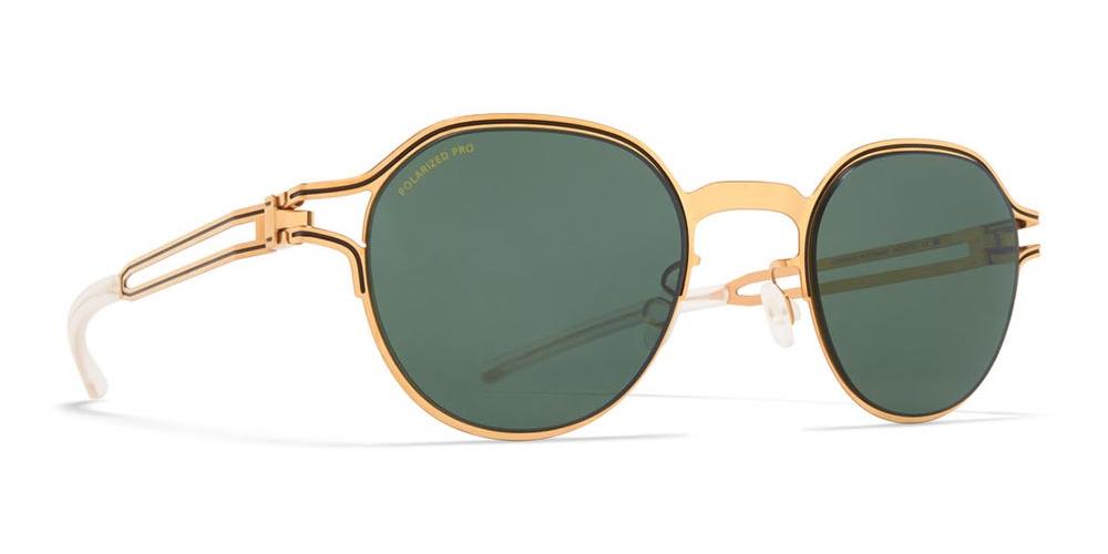 Mykita VAASA SUN Occhiali da sole 56