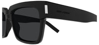 Saint Laurent VADIM SL 732 Occhiali da sole 001