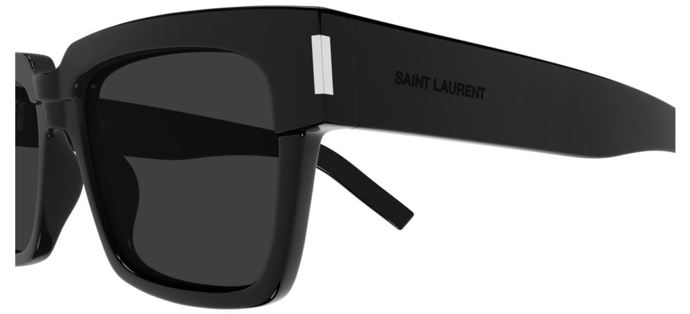 Saint Laurent VADIM SL 732 Occhiali da sole 001