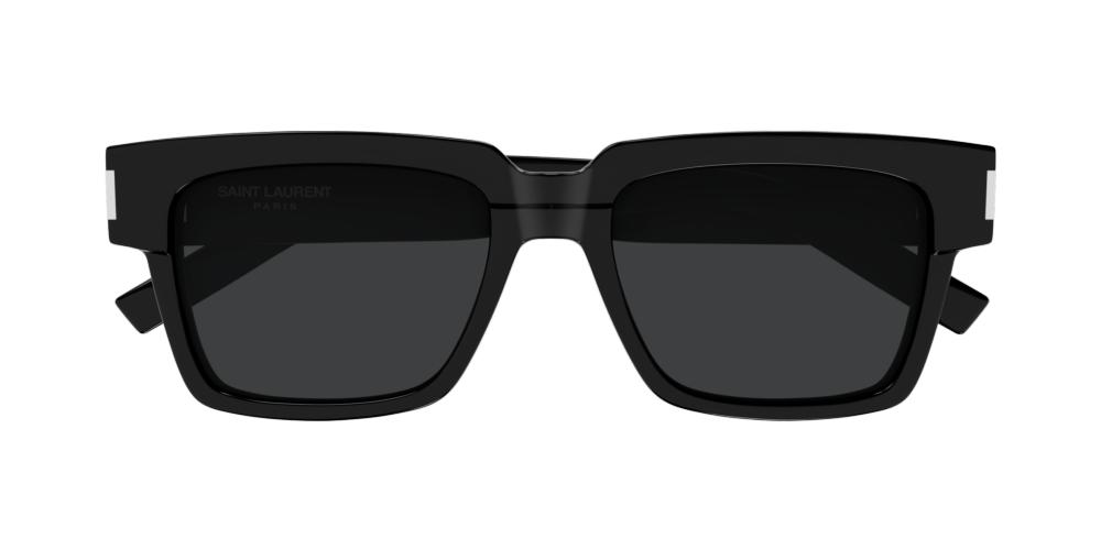 Saint Laurent VADIM SL 732 Occhiali da sole 001