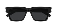 Saint Laurent VADIM SL 732 Occhiali da sole 001