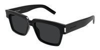 Saint Laurent VADIM SL 732 Occhiali da sole 001