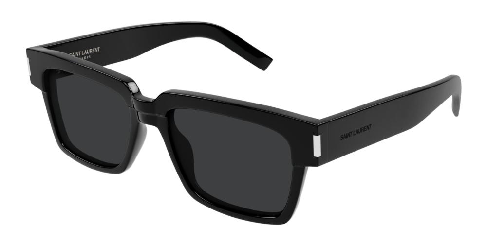 Saint Laurent VADIM SL 732 Occhiali da sole 001