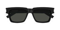Saint Laurent VADIM SL 732 Occhiali da sole 002 AK