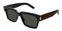 Saint Laurent VADIM SL 732 Occhiali da sole 002 AK