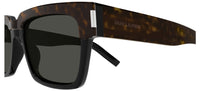 Saint Laurent VADIM SL 732 Occhiali da sole 003 AJ