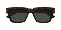 Saint Laurent VADIM SL 732 Occhiali da sole 003 AJ