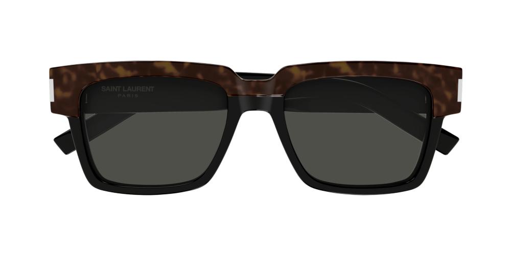 Saint Laurent VADIM SL 732 Occhiali da sole 003 AJ