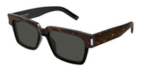 Saint Laurent VADIM SL 732 Occhiali da sole 003 AJ