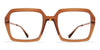 Mykita VANILLA Occhiali da vista 826