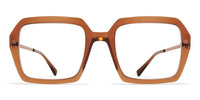 Mykita VANILLA Occhiali da vista 826