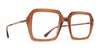 Mykita VANILLA Occhiali da vista 826