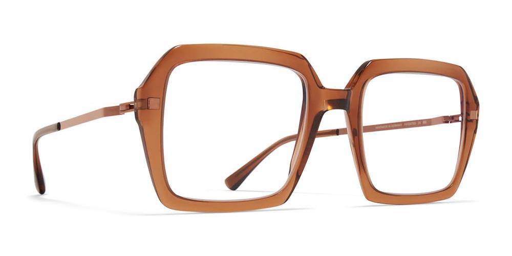 Mykita VANILLA Occhiali da vista 826