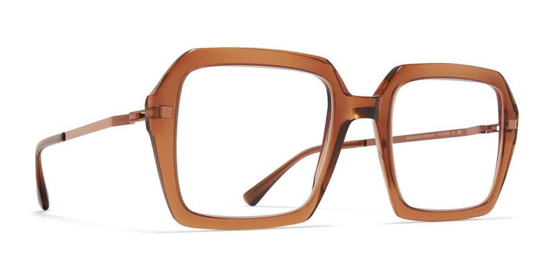Mykita VANILLA Occhiali da vista 826