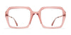 Mykita VANILLA Occhiali da vista 898
