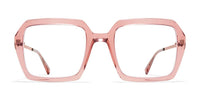 Mykita VANILLA Occhiali da vista 898
