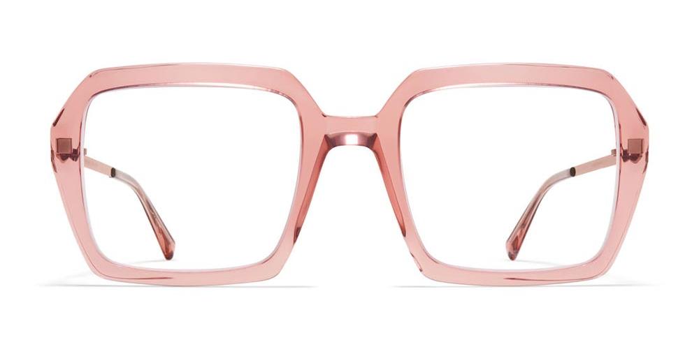 Mykita VANILLA Occhiali da vista 898