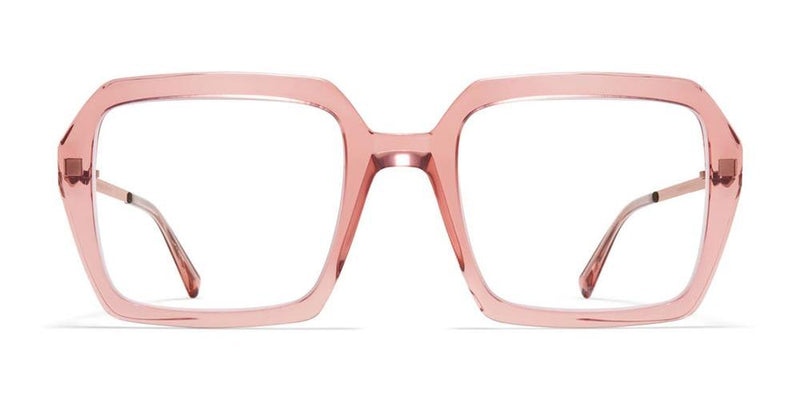 Mykita VANILLA Occhiali da vista 898