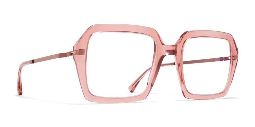 Mykita VANILLA Occhiali da vista 898