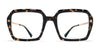 Mykita VANILLA Occhiali da vista 942