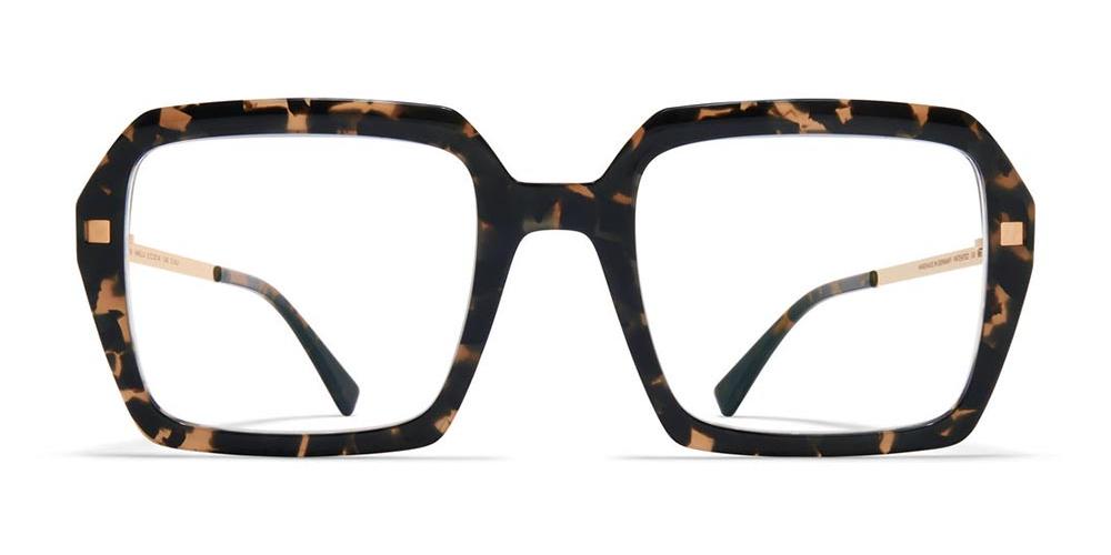Mykita VANILLA Occhiali da vista 942