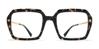 Mykita VANILLA Occhiali da vista 942