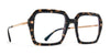Mykita VANILLA Occhiali da vista 942