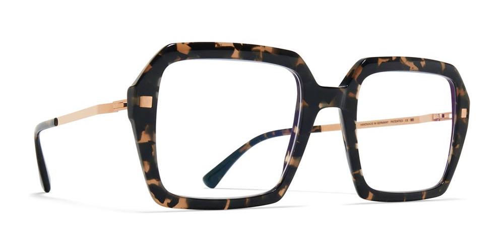 Mykita VANILLA Occhiali da vista 942
