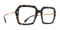 Mykita VANILLA Occhiali da vista 942
