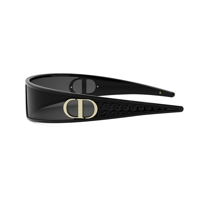 DIOR VeryDior M1U Occhiali da sole 10A0