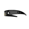 DIOR VeryDior M1U Occhiali da sole 10A0