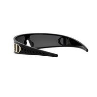 DIOR VeryDior M1U Occhiali da sole 10A0